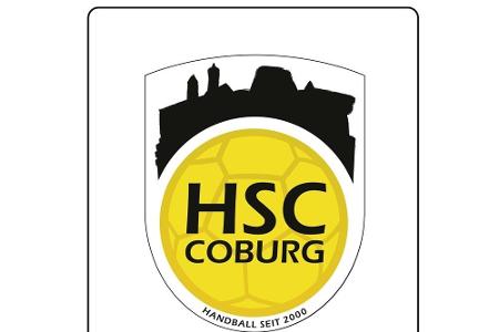 HBL: Corona-Fall beim HSC Coburg bestätigt HBL: Corona-Fall beim HSC Coburg bestätigt