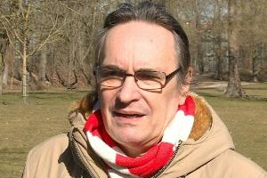 ProFans: Super League eine "Horrorvision"