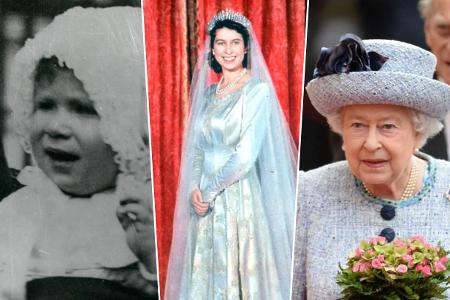 1220x814_queen.jpg 1220x814_queen.jpg