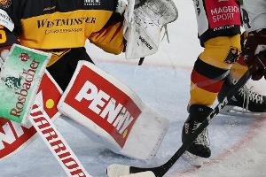 Eishockey-Länderspiele live im Free-TV