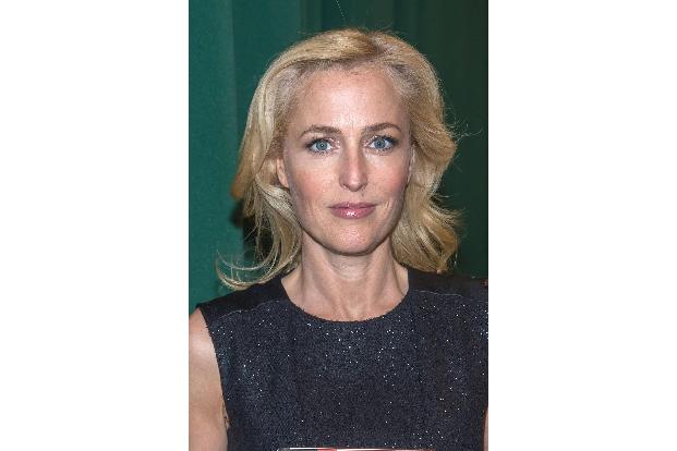 004 Gillian Anderson Imago Apress imago62637945h.jpg