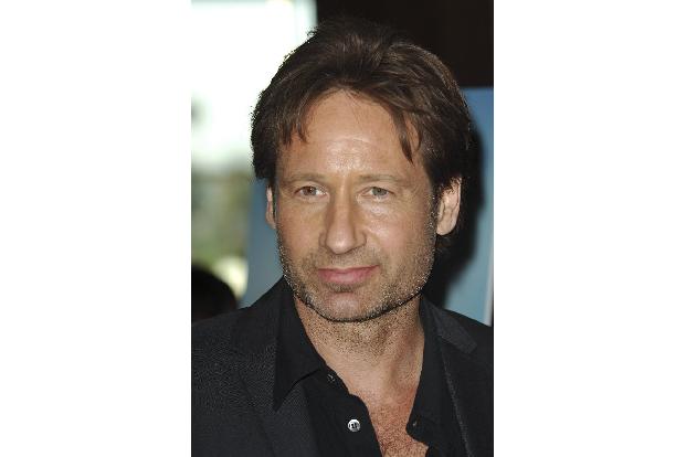 007 David Duchovny Imago Picture Perfect imago58325483h.jpg