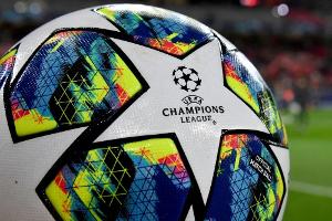 Trotz Super-League-Gründung: UEFA beschließt Reform der Champions League ab 2024