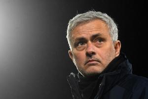 Medien: Tottenham entlässt Mourinho