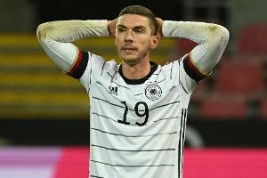 Gosens kritisiert Super League: "Das ist eine riesige Katastrophe"