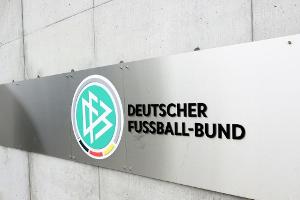 Winkler neuer DFB-Vizepräsident