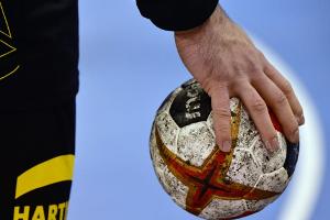 HBL: Erlangen verpflichtet Patrik Leban