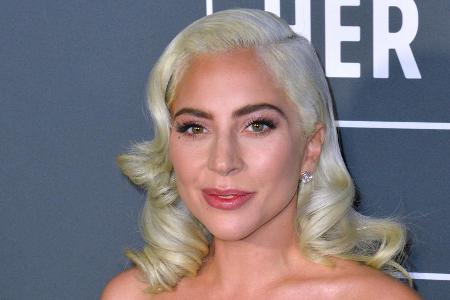 Die mutmaßlichen Entführer von Lady Gagas Hunden sind gefasst worden. Die mutmaßlichen Entführer von Lady Gagas Hunden sind gefasst worden.