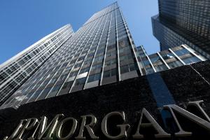 Gescheiterte Super League: JPMorgan entgeht Milliarden-Gewinn