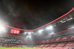 Münchner OB Reiter: Weiterhin keine Zuschauergarantie für EM-Spiele