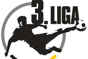 3. Liga: Unterhaching verpasst Sprung an die Spitze