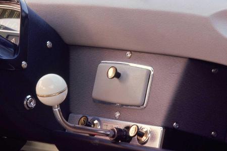 Citroën Ami 6 (1961-1969): Kennen Sie den noch?