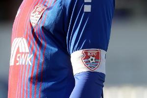 3. Liga: DFB-Bundesgericht weist Uerdingens Beschwerde zurück