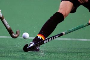 Hockey: DHB-Frauen verlieren auch zweites Spiel bei Weltmeister Niederlande