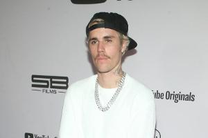 Justin Bieber begibt sich mit göttlicher Mission in US-Knast