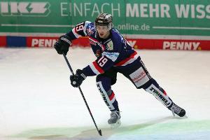 Iserlohn in Quarantäne - DEL-Spiele in Ingolstadt und Straubing abgesagt