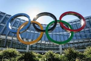 Wirbel um IOC-Hilfspaket: Doch nur alles Darlehen?