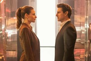 TV-Tipps am Sonntag