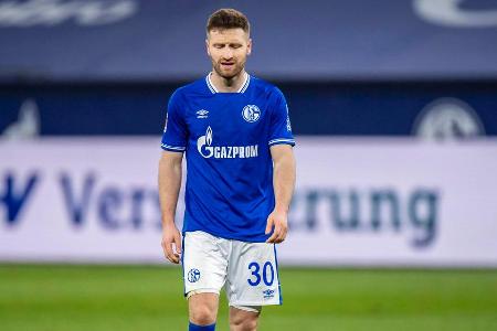 Kam im Januar vom FC Arsenal, sein Vertrag gilt für ein halbes Jahr. Der Weltmeister von 2014 hat mittel- bis langfristig an...
