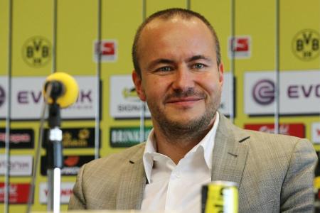 Schiri-Ärger: Sponsor kündigt alle Verträge mit DFB Schiri-Ärger: Sponsor kündigt alle Verträge mit DFB