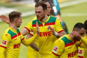 Die Sport-Höhepunkte am Sonntag, 11. April
