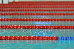 Berlin erneut Austragungsort der World Series der Para-Schwimmer
