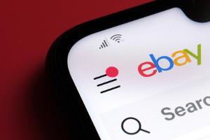 "eBay Deine Stadt": Online-Marktplatz setzt auf lokale Angebote
