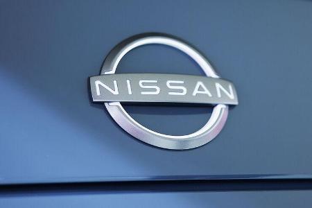 Nissan GT-R Nismo Special Edition