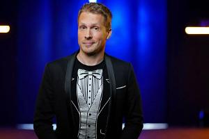 "Pocher vs. Influencer": Oliver Pocher gewinnt deutlich