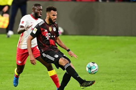 FC Bayern beginnt mit Leipzig-Elf gegen Paris FC Bayern beginnt mit Leipzig-Elf gegen Paris