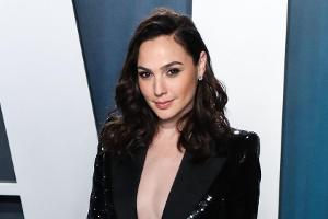 Gal Gadot: Auch sie hatte Probleme mit Joss Whedon
