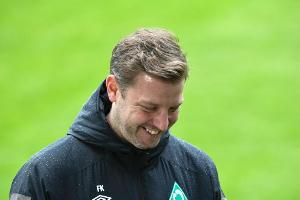 Werder beendet Jahn-Traum: Gegen Leipzig im Halbfinale