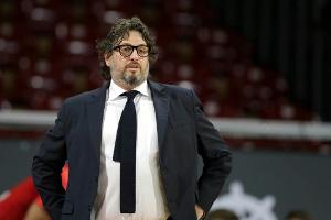 Ohne Trinchieri: Bayern-Basketballer schlagen Towers