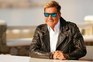 Dieter Bohlens größte Erfolge und denkwürdigste Momente bei "DSDS"