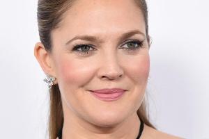 Das neue Lifestyle-Magazin von Drew Barrymore startet im Juni