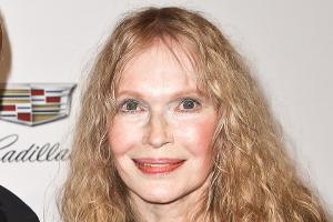 Wütende Mia Farrow wehrt sich gegen "bösartige Gerüchte"