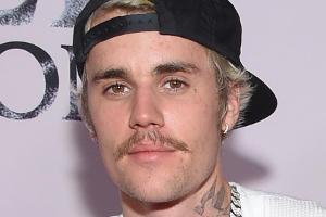 Justin Bieber stellt historischen Rekord auf