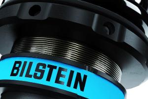 Das „T“ steht für „Track“