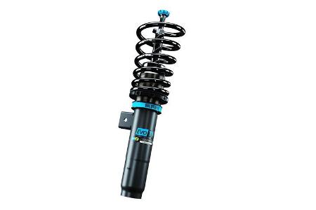 Bilstein Evo T1