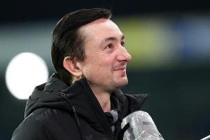 Zwei Coronafälle bei Eintracht Braunschweig - Partie bei St. Pauli soll stattfinden