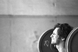 Neureuther-Bezwinger 1976: Judo-Olympiasieger Nowikow gestorben