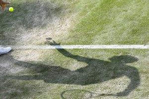 Stuttgart-Termin bleibt trotz French-Open-Verschiebung bestehen