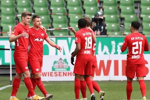 Die Sport-Höhepunkte am Freitag, 16. April