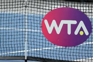 WTA-Turnier in Köln ins nächste Jahr verschoben