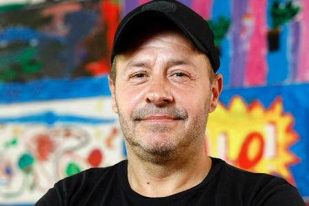 Willi Herren ist kürzlich in Köln verstorben Willi Herren ist kürzlich in Köln verstorben