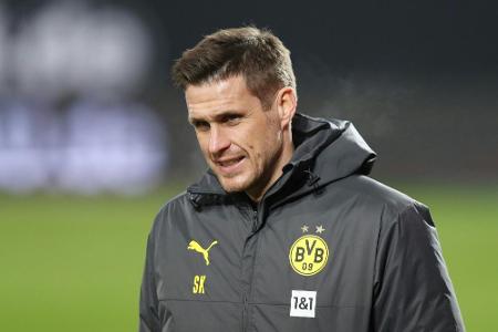 Kehl Kehl