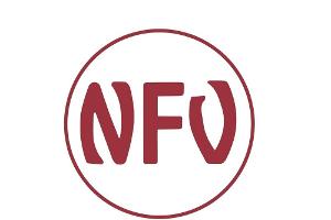 Norddeutscher Fußball-Verband: Präsidium entscheidet sich für Saisonabbruch
