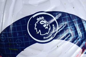 14 Premier-League-Klubs gegen Super League