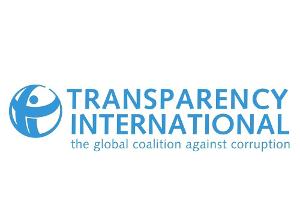 Nach Flyeralarm-Drohung: Transparency fordert Verhaltenskodex für Sponsoren
