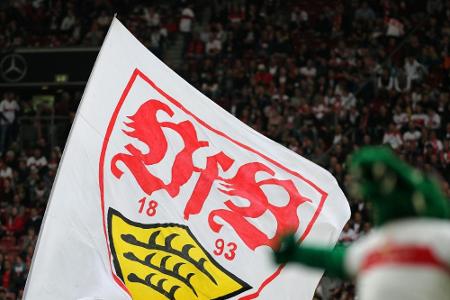 VfB Stuttgart erhält Nachhaltigkeitszertifikat VfB Stuttgart erhält Nachhaltigkeitszertifikat